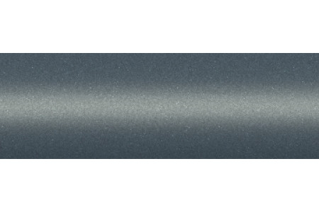 O nome do produto é: **Tinta Volkswagen LC7Z (9H, 9H9H, C7Z) CINZA FERRO, Aini Gray, CINZA FERRO**. O nome do produto é: **Tinta Volkswagen LC7Z (9H, 9H9H, C7Z) CINZA FERRO, Aini Gray, CINZA FERRO**.