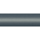 Tinta Volkswagen LC7Z (9H, 9H9H, C7Z) CINZA FERRO, Aini Gray, CINZA FERRO
