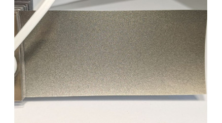 Tinta Volkswagen LC8Y (7S, C8Y, 7S7S) MARROM OUTONAL, MARROM CLARO, MARROM FLUIDO Tinta Volkswagen LC8Y (7S, C8Y, 7S7S) MARROM OUTONAL, MARROM CLARO, MARROM FLUIDO