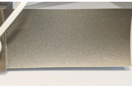Tinta Volkswagen LC8Y (7S, C8Y, 7S7S) MARROM OUTONAL, MARROM CLARO, MARROM FLUIDO.