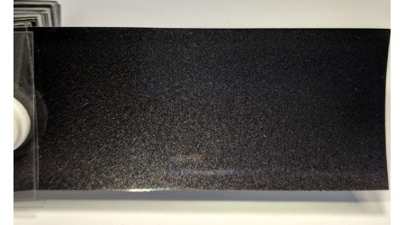Tinta Volkswagen LC8Z (3Q, C8Z, 3Q3Q) MARROM MOCCA, MOCCA BRAUN, MOCCA ANTRACITE, MOCCA ANTRACITE, MOCCA ANTRACITE