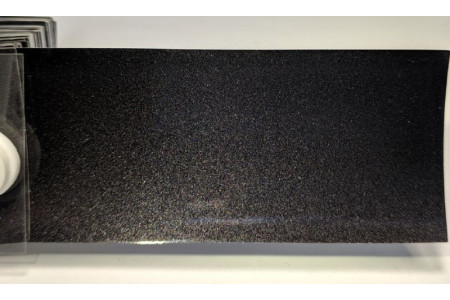 O nome do produto é: Tinta Volkswagen LC8Z (3Q, C8Z, 3Q3Q) MOCCABROWN, MOCCABRAUN, MOCCAANTHRAZIT, MOCCAANTHRCITE, MOCCA ANTHRACITE. O nome do produto é: Tinta Volkswagen LC8Z (3Q, C8Z, 3Q3Q) MOCCABROWN, MOCCABRAUN, MOCCAANTHRAZIT, MOCCAANTHRCITE, MOCCA ANTHRACITE.