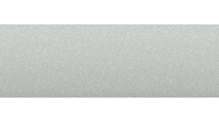 Tinta Volkswagen LC9A (0Q, 0Q0Q, C9A) BRANCO PURO, BRANCO PURO, ORYXWEISS
