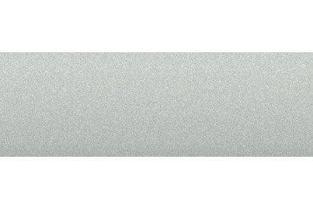 Tinta Volkswagen LC9A (0Q, 0Q0Q, C9A) BRANCO PURO, BRANCO PUR, ORYXWEISS