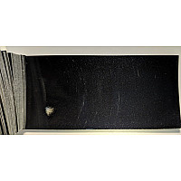 Tinta Volkswagen LC9X (2T, 2T2T, C9X) NEGRO, PERLA NEGRA, NEGRO PROFUNDO, MAGIA NEGRA, NEGRO PROFUNDO, AZUL NIZA, NEGRO PROFUNDO POLO STD, NEGRO INTENSO, MÍSTICO NEGRO, Negro profundo, P, Vermelho Tinta Volkswagen LC9X (2T, 2T2T, C9X) NEGRO, PERLA NEGRA, NEGRO PROFUNDO, MAGIA NEGRA, NEGRO PROFUNDO, AZUL NIZA, NEGRO PROFUNDO POLO STD, NEGRO INTENSO, MÍSTICO NEGRO, Negro profundo, P, Vermelho