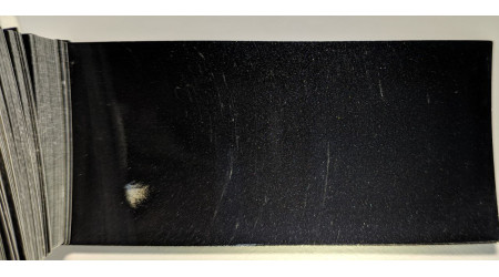 Tinta Volkswagen LC9X (2T, 2T2T, C9X) NEGRO, PERLA NEGRA, NEGRO PROFUNDO, MAGIA NEGRA, NEGRO PROFUNDO, AZUL NIZA, NEGRO PROFUNDO POLO STD, NEGRO INTENSO, MÍSTICO NEGRO, Negro profundo, P, Vermelho