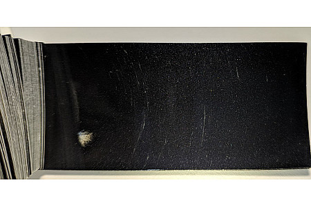 Tinta Volkswagen LC9X (2T, 2T2T, C9X) NEGRO, PERLA NEGRA, NEGRO PROFUNDO, MAGIA NEGRA, NEGRO PROFUNDO, AZUL NIZA, NEGRO PROFUNDO POLO STD, NEGRO INTENSO, MÍSTICO NEGRO, Negro profundo, P, Vermelho