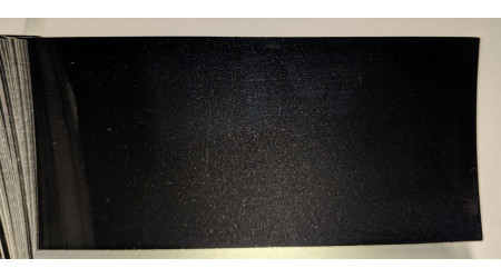 Tinta Volkswagen LC9Z (9093, C9Z, Z4, Z4Z4) NEGRO, NEGRO PROFUNDO, MAGIA NEGRA, MAGIA NEGRA, LICHTGRAU, CINZA CLARO, PERLA MAGIA NEGRA, MAGIAMAGICA, PRETO MÁGICO, MAGIA NEGRA-MET