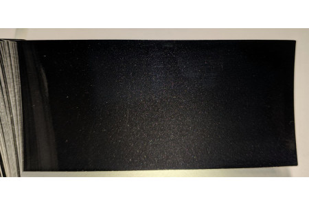 Tinta Volkswagen LC9Z (9093, C9Z, Z4, Z4Z4) NEGRO, NEGRO PROFUNDO, MAGIA NEGRA, LICHTGRAU, CINZA CLARO, PERLA MAGIA NEGRA, MAGIAMAGICA, PRETO MÁGICO, MAGIA NEGRA-MET