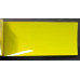 Foto: O nome do produto é: **Tinta Volkswagen LD1B (D1B, 9133, 9108, J5) AMARELO, AMARELO**. № 1 | Asturcolor