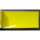 Tinta Volkswagen LD1B (D1B, 9133, 9108, J5) AMARELO, AMARELO
