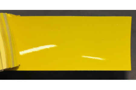 O nome do produto é: Tinta Volkswagen LD1D (A6, D1D) DUPLO AMARELO. O nome do produto é: Tinta Volkswagen LD1D (A6, D1D) DUPLO AMARELO.