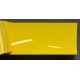 Tinta Volkswagen LD1D (A6, D1D) DOBLE AMARELO