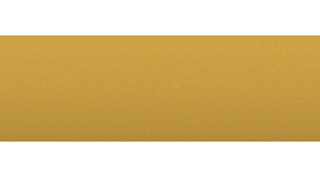 Tinta Volkswagen LD1E (D1E, H5) SAVANNA GELB, SAVANNA AMARELO Tinta Volkswagen LD1E (D1E, H5) SAVANNA GELB, SAVANNA AMARELO