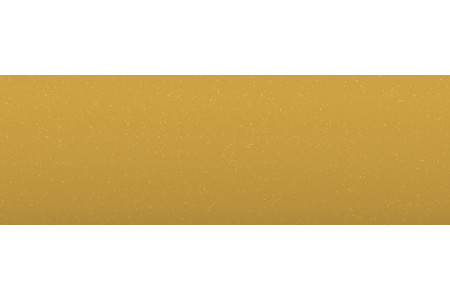 Tinta Volkswagen LD1E (D1E, H5) SAVANNA GELB, SAVANNA AMARELO. Tinta Volkswagen LD1E (D1E, H5) SAVANNA GELB, SAVANNA AMARELO.