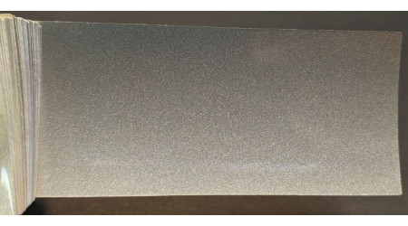 Tinta Volkswagen LD1W (D1D1, D1W, D1) BEGE DE TRIGO, BEGE DE TRIGO
