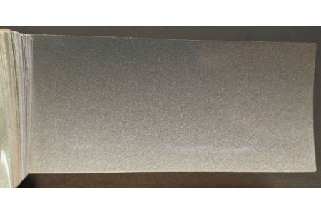 Tinta Volkswagen LD1W (D1D1, D1W, D1) BEGE DE TRIGO, BEGE DE TRIGO Tinta Volkswagen LD1W (D1D1, D1W, D1) BEGE DE TRIGO, BEGE DE TRIGO