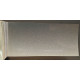 Tinta Volkswagen LD1W (D1D1, D1W, D1) BEGE DE TRIGO, BEGE DE TRIGO