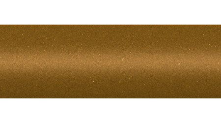 Tinta Volkswagen LD1Z (D1Z, L-D1Z, 9U9U) AMARELO TEMPESTADE DE AREIA