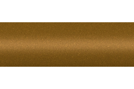 Tinta Volkswagen LD1Z (D1Z, L-D1Z, 9U9U) AMARELO TEMPESTADE DE AREIA. Tinta Volkswagen LD1Z (D1Z, L-D1Z, 9U9U) AMARELO TEMPESTADE DE AREIA.