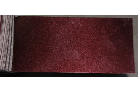 Tinta Volkswagen LD3Y (5P5P, L-D3Y, D3Y) VERMELHO CRIMSON Tinta Volkswagen LD3Y (5P5P, L-D3Y, D3Y) VERMELHO CRIMSON