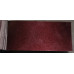 Foto: Tinta Volkswagen LD3Y (5P5P, L-D3Y, D3Y) VERMELHO CRIMSON № 1 | Asturcolor