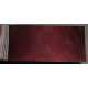 Tinta Volkswagen LD3Y (5P5P, L-D3Y, D3Y) VERMELHO CRIMSON