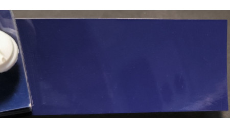 Tinta Volkswagen LD5D (9501, D5D, 9524, J2, 9529) CHAGALLBLAU Tinta Volkswagen LD5D (9501, D5D, 9524, J2, 9529) CHAGALLBLAU