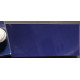 Tinta Volkswagen LD5D (9501, D5D, 9524, J2, 9529) CHAGALLBLAU