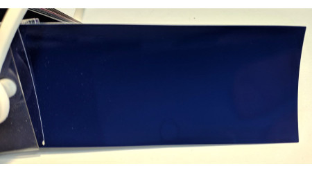 Tinta Volkswagen LD5E (D5E, F4) AZUL OCÉANO, AZUL MARINHO, MEERBLAU, AZUL ZERO Tinta Volkswagen LD5E (D5E, F4) AZUL OCÉANO, AZUL MARINHO, MEERBLAU, AZUL ZERO