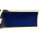 Tinta Volkswagen LD5E (D5E, F4) AZUL OCÉANO, AZUL MARINHO, MEERBLAU, AZUL ZERO
