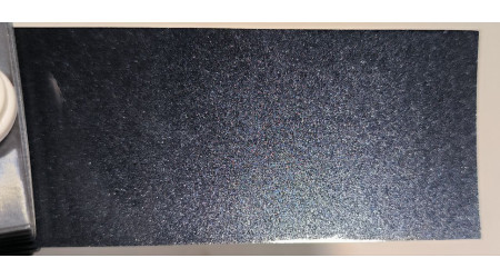 Tinta Volkswagen LD5G (8P8P, D5G) AZUL FERRO ESCURO Tinta Volkswagen LD5G (8P8P, D5G) AZUL FERRO ESCURO