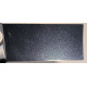 Tinta Volkswagen LD5G (8P8P, D5G) AZUL FERRO ESCURO