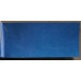 Foto: Tinta Volkswagen LD5J (F9F9, D5J, L-D5J, F9) AZUL CARIBENHO № 1 | Asturcolor