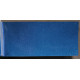 Tinta Volkswagen LD5J (F9F9, D5J, L-D5J, F9) AZUL CARIBENHO