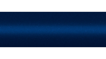 Tinta Volkswagen LD5K (D5K, L-D5K, L9L9) AZUL LÁPIS