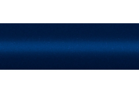 Tinta Volkswagen LD5K (D5K, L-D5K, L9L9) AZUL LÁPIS.