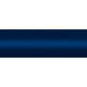Tinta Volkswagen LD5K (D5K, L-D5K, L9L9) AZUL LÁPIS