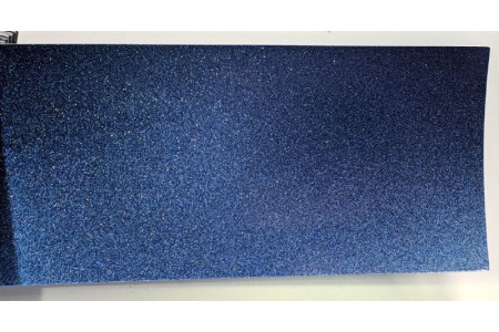 Tinta Volkswagen LD5L (D5L, L-D5L, 2B) SEDA AZUL Tinta Volkswagen LD5L (D5L, L-D5L, 2B) SEDA AZUL