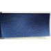 Foto: Tinta Volkswagen LD5L (D5L, L-D5L, 2B) SEDA AZUL № 1 | Asturcolor
