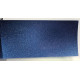 Tinta Volkswagen LD5L (D5L, L-D5L, 2B) SEDA AZUL