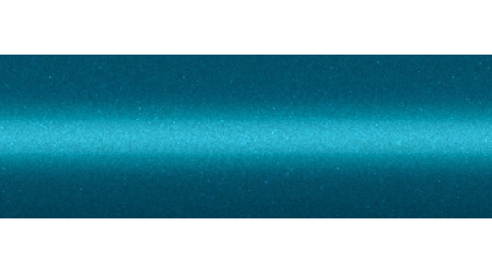 Tinta Volkswagen LD5N (4R, 4R4R, D5N) AZUL CATALINA, AZUL SATÉLITE CATALINA Tinta Volkswagen LD5N (4R, 4R4R, D5N) AZUL CATALINA, AZUL SATÉLITE CATALINA