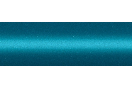 Tinta Volkswagen LD5N (4R, 4R4R, D5N) AZUL CATALINA, AZUL SATÉLITE CATALINA.