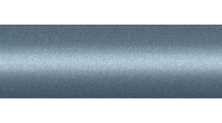 Tinta Volkswagen LD5P (2C2C, 2C, D5P) AZUL PLATA Tinta Volkswagen LD5P (2C2C, 2C, D5P) AZUL PLATA