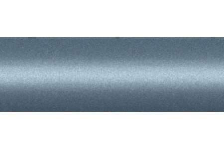 Tinta Volkswagen LD5P (2C2C, 2C, D5P) AZUL PLATA