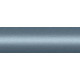 Tinta Volkswagen LD5P (2C2C, 2C, D5P) AZUL PLATA
