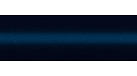 Tinta Volkswagen LD5Q (P6P6, D5Q, P6) AZUL SOMBRA, AZUL FANTASMA, AZUL SOMBRA, AZUL FANTASMA - COR PADRÃO, SOMBRA, AZUL SOMBRA, AZUL MARINHO - MET