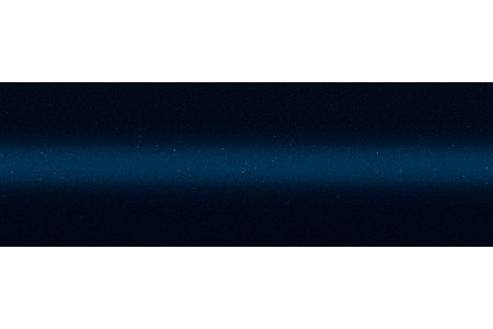 Tinta Volkswagen LD5Q (P6P6, D5Q, P6) AZUL SOMBRA, AZUL FANTASMA, AZUL SOMBRA, AZUL FANTASMA - COR PADRÃO, SOMBRA, AZUL SOMBRA, AZUL MARINHO - MET