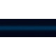 Tinta Volkswagen LD5Q (P6P6, D5Q, P6) AZUL SOMBRA, AZUL FANTASMA, AZUL SOMBRA, AZUL FANTASMA - COR PADRÃO, SOMBRA, AZUL SOMBRA, AZUL MARINHO - MET