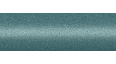 Tinta Volkswagen LD5S (D5S, 9989) SATURNIABLAU, AZUL SATURNIA Tinta Volkswagen LD5S (D5S, 9989) SATURNIABLAU, AZUL SATURNIA